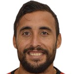 Mauro Vila