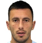 vladimir-radivojevic