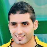 fakhreddine-galbi