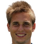 fabian-gerster