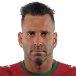 artur-moraes