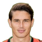 Etien Velikonja
