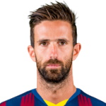 nuno-coelho