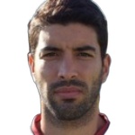 carlos-saleiro