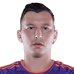 gustavo-oberman