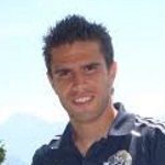 joao-paiva