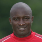 lucien-mettomo
