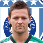 daniel-georgiev