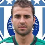 miroslav-manolov