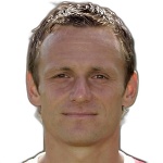 heiko-gerber