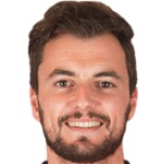 mario-felgueiras
