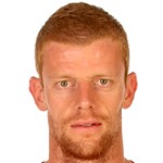 uwe-mohrle