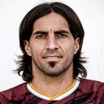 walter-lopez