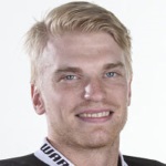 Joonas Nattinen