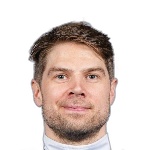 Veli-Matti Vittasmaki