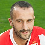 predrag-sikimic