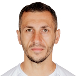 tomasz-jodlowiec