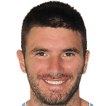 marko-milinkovic