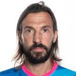 dejan-damjanovic