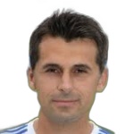 selver-hodzic