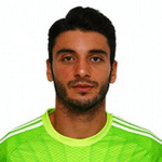 cenk-gonen