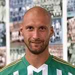 ivan-lietava