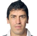 cristian-rodrigo-zurita
