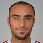 kadir-bekmezci