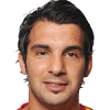 engin-baytar