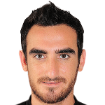 zeki-korkmaz