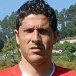 andre-augusto-leone