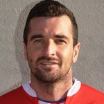 salvatore-dario-arcuri