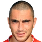 salvatore-mastronunzio