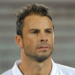 massimiliano-scaglia