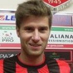 riccardo-musetti