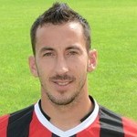 domenico-di-cecco