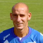 davide-possanzini