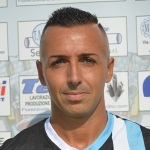 julien-rantier