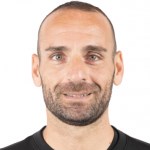 agostino-garofalo