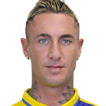 Matteo Ardemagni