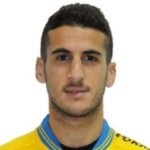 dudu-biton