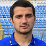 claudiu-voiculet