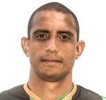 carlos-cardoso