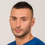 mircea-axente