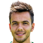 nelson-pedroso