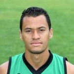 michel-simplicio-rosseto