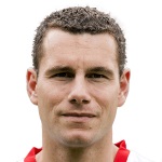 thomas-broker
