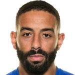liam-feeney