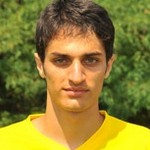 valerio-anastasi
