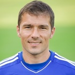 dariusz-latka